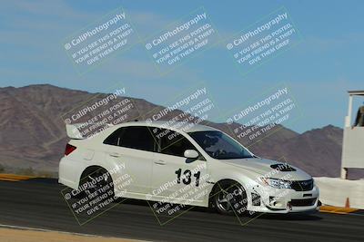 media/Jan-08-2023-SCCA SD (Sun) [[8f6a5b9391]]/Intermediate Group/Session 3 (Turn 9)/